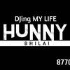hunnybhilai
