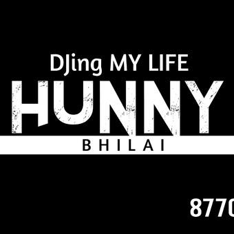 hunnybhilai