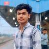 Abhijeet Barman