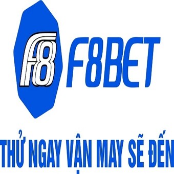 F8bet Com