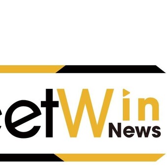 JeetWin News