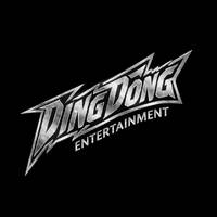 DING DONG YAMA PIANO VOL 10 BY DJY BONGO by Djy Bongo