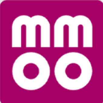 armasdelacriticaorgmx