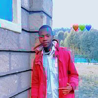 Root intro by man voke by DJ Man voke 254