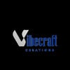 VIBECRAFT KE