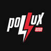 Pollux Asso