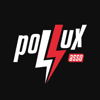 Pollux Asso