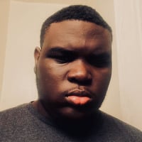 Clipse - So Be It Remix (By Divine Justice) by DivineJustice24