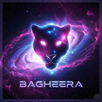 Bagheera