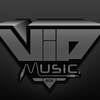 VIP MUSIC BOX