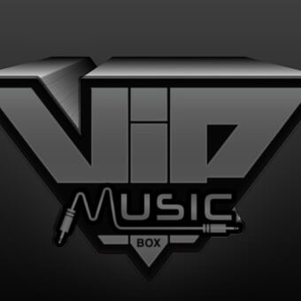 VIP MUSIC BOX