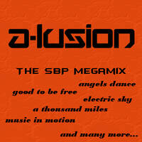 The SBP Megamix