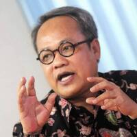 2016-12-01 Topik Idola - Narasumber Hajriyanto Y Thohari by Radio Idola Semarang