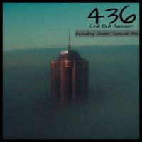 Zoltan Biro - Chill Out Session 436 by Zoltan Biro