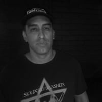 Dallas Observer Mixtape #193: Feezy by SOS Dallas DJ Archive