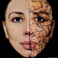 InTheMood Pt7 - 2010 by DjBlasto