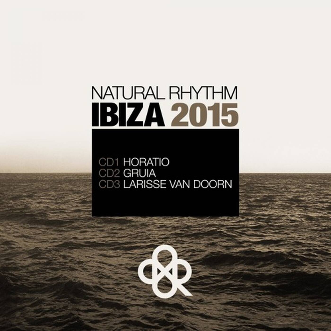 Strangers In The Night (Original Mix) episode artwork