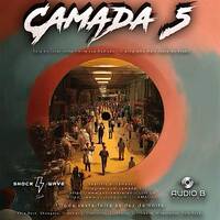 Camada 5 - Programa 233 by Camada 5