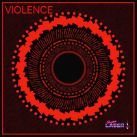 Violence by Occams Laser