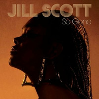 Jill Scott - So Gone (PHiLTeReD SoUL Mix) by Phil Pagán