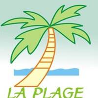 TAYLOR CRUZ - LA PLAGE Vol. 1 *FREE DL* by Taylor Cruz