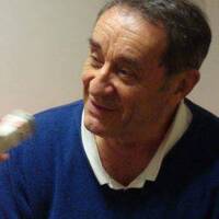 Le temps ne fait rien à l’affaire : Romain Didier [2eme partie] by Marmite FM 88.4