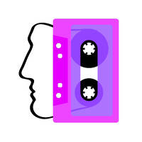 Different Head, Vol. 313: "Summertime" (Aug. 16, 2025) by Different Head