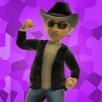 Into The Dance Mixxx by DJ WilSAF