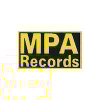 MPA Records