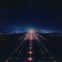 Night Flight - Season 01