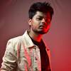 Venkat Reddy