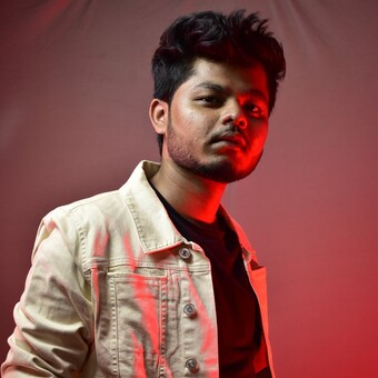 Venkat Reddy