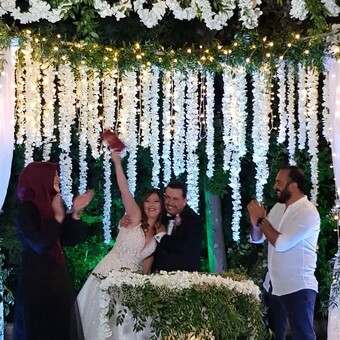 H&Atilde;&frac14;seyin Yeti&Aring;&Yuml;