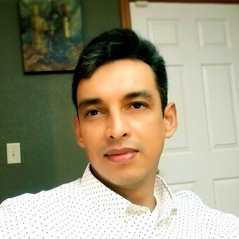 Djcrokiss Crk Ortega