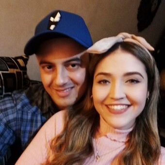 Manuel E. Dur&aacute;n