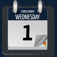 KadventsAdlender | Folge 01 | 01.12.2021 - 8 Uhr by MANGORADIO