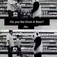 DJ FAGG - MOVE YOUR (B)ASS 02 by fabrice g