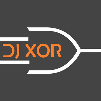 Dj XOR