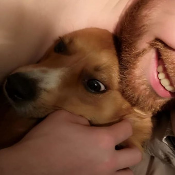 Gilles Wauters Vanlaeys