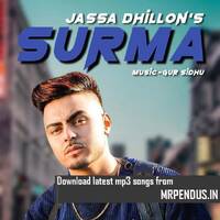 Surma 320kbps(mrpendus.in) by MP Lyrics