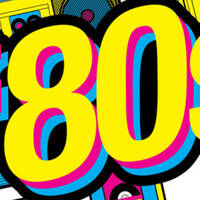 The 80's Dance Mix 24 by DJ Fredgarde