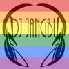 DJ Jangbu