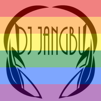 DJ Jangbu