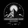 Underground Roof Records