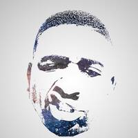 Smax Da Dj - Audiophile 2024 by SmaxDaDj