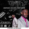 Tsar_TheDJ