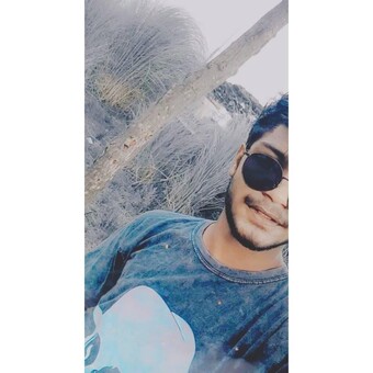 M R. Ș&icirc;m&aacute;&ntilde; T&ocirc;