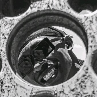 Quality Distribution Records