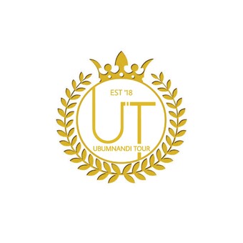 Ubumnandi Tour Entertainment &amp; Records