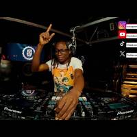 Caribbean Shellings 1.2 [Deep jam rock vibes] by twinn 48